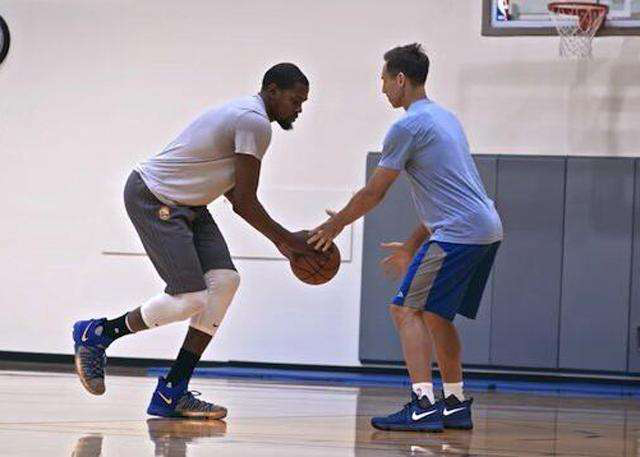 而科克兰恰 而科克兰恰