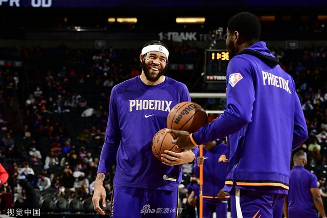 再次崛起的 再次崛起的