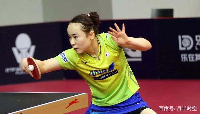 中重回巅峰 中重回巅峰