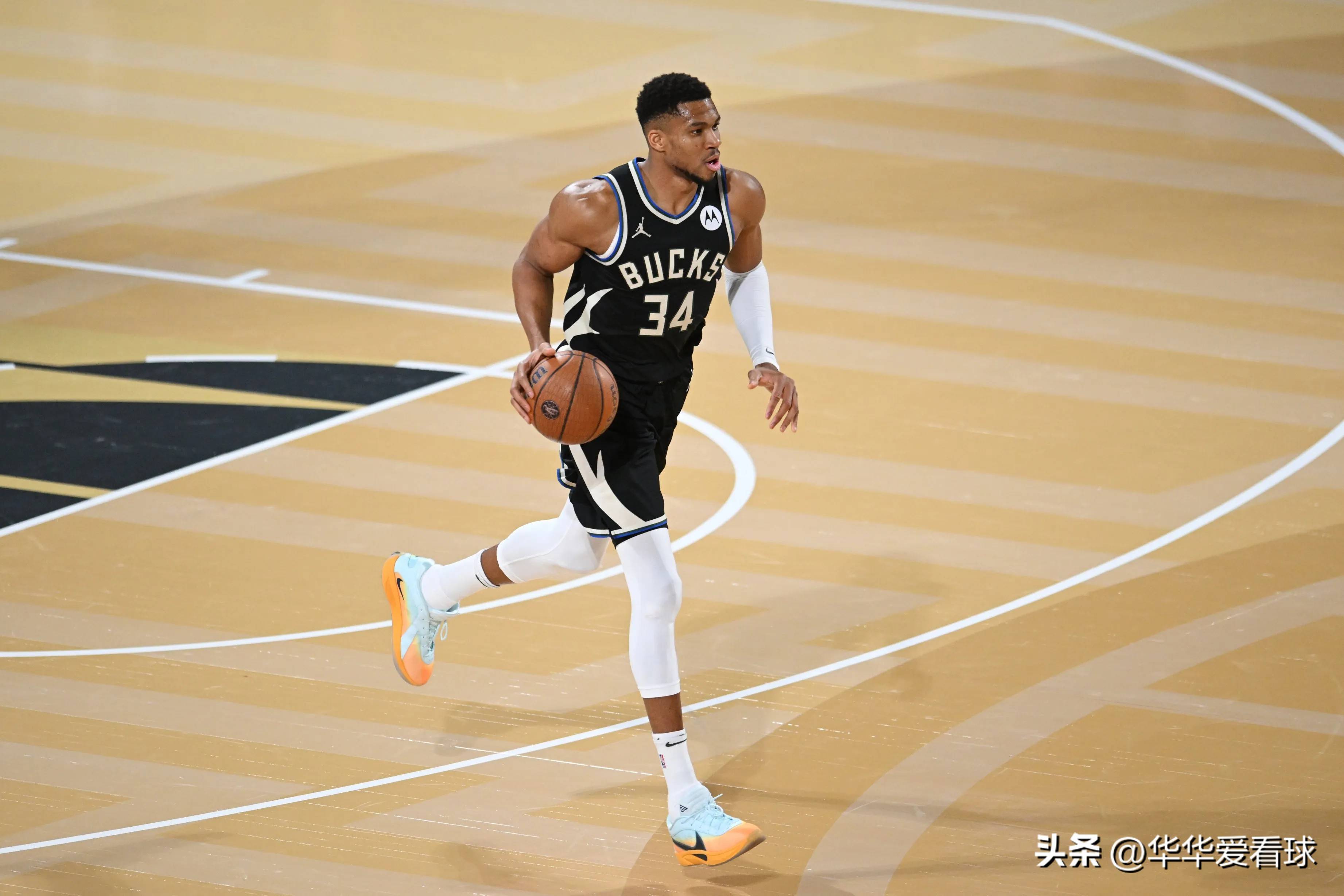 与此同时 与此同时