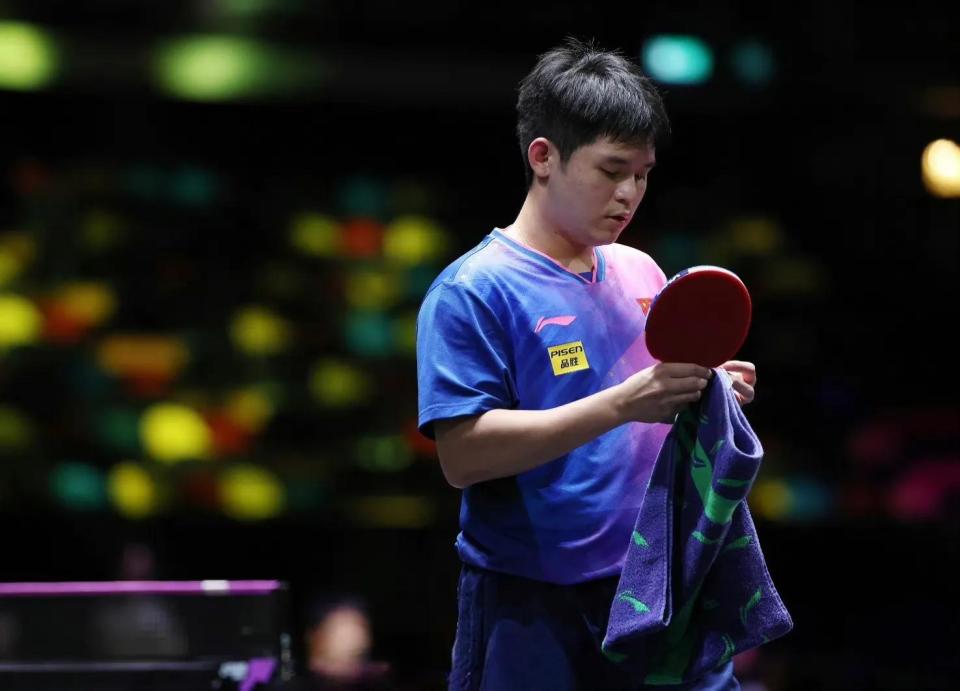 动员的身体 动员的身体