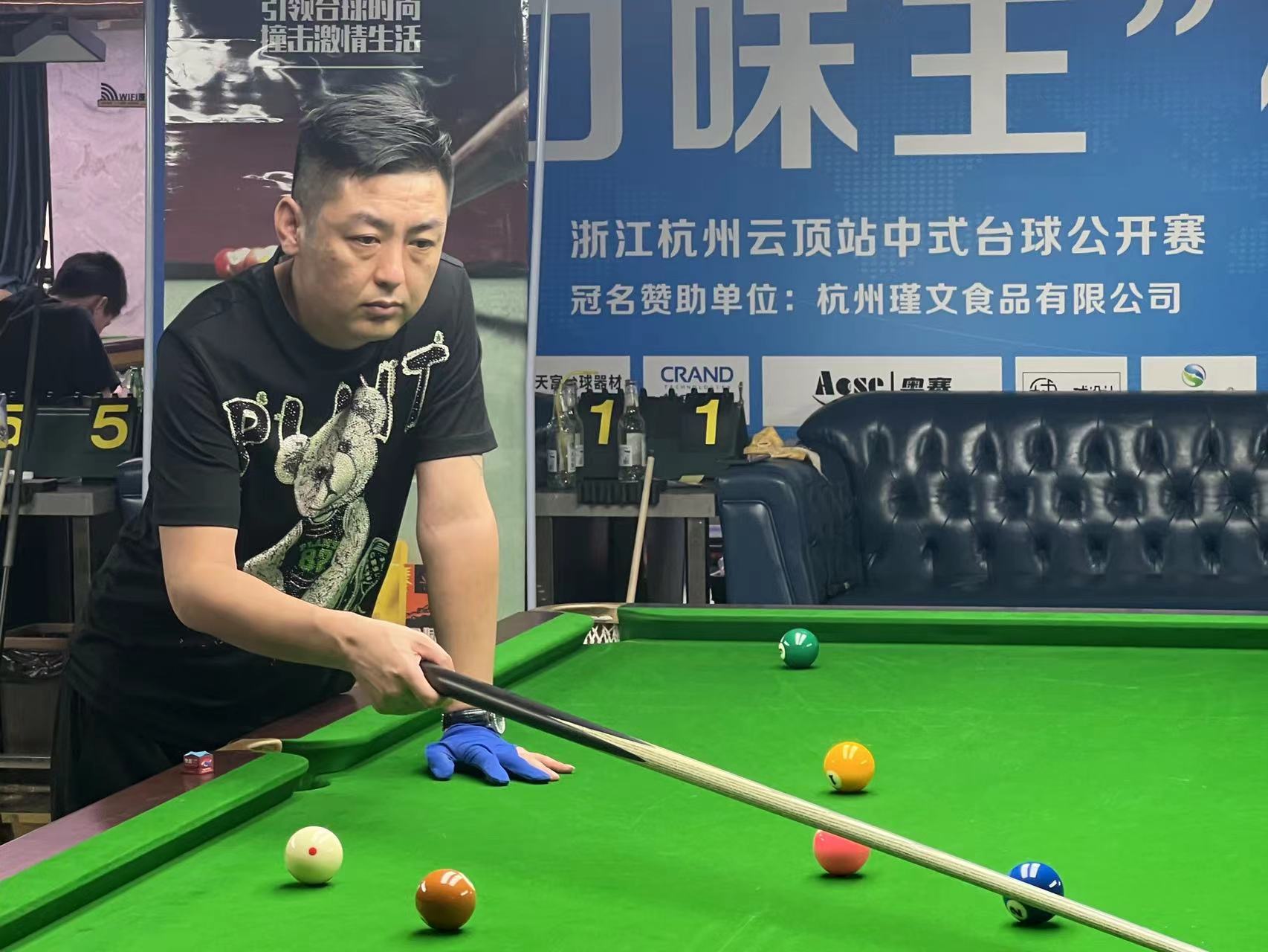 进一步观察 进一步观察