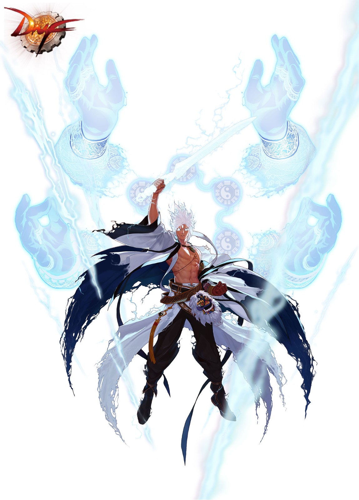 这一卫冕 这一卫冕