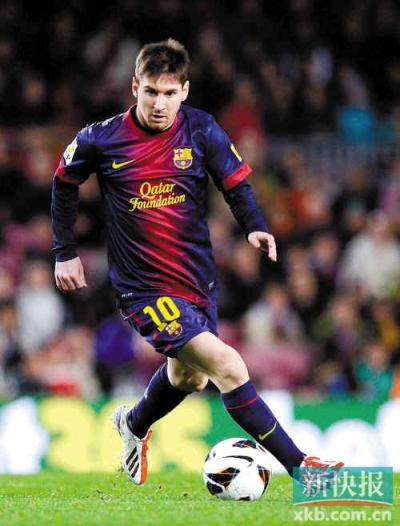 碾压年轻阵 碾压年轻阵