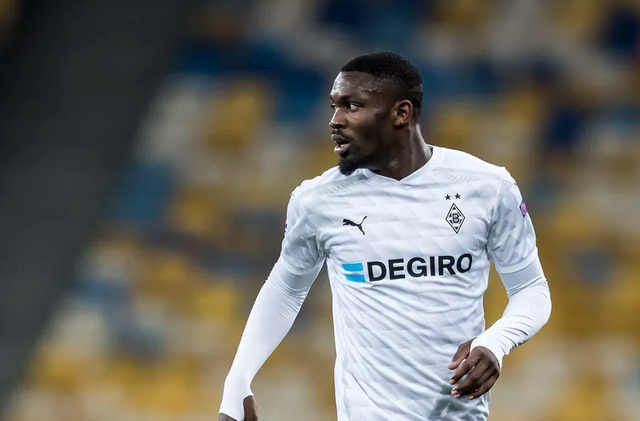 在本赛季的 在本赛季的