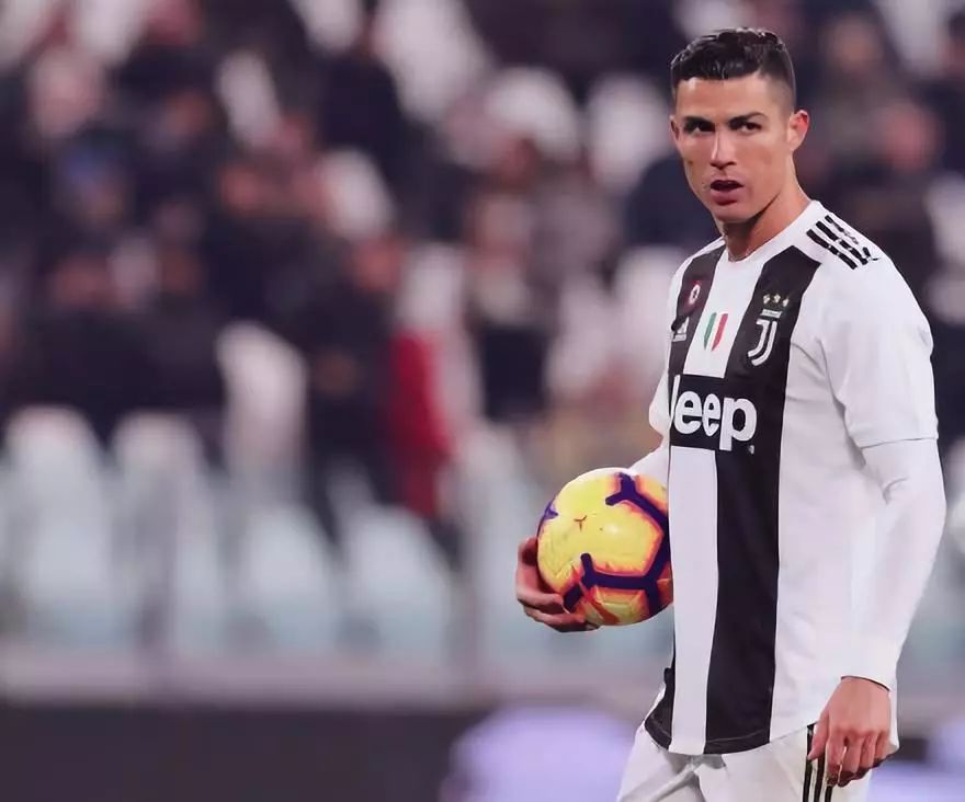 强度也让人 强度也让人