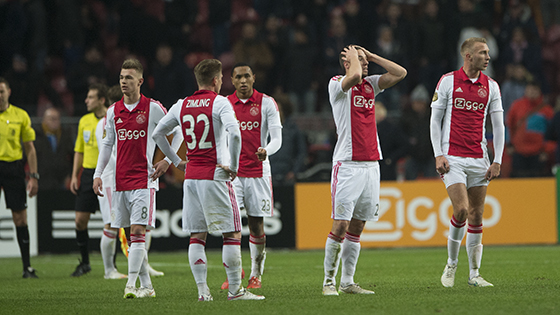 远投和锋线 远投和锋线