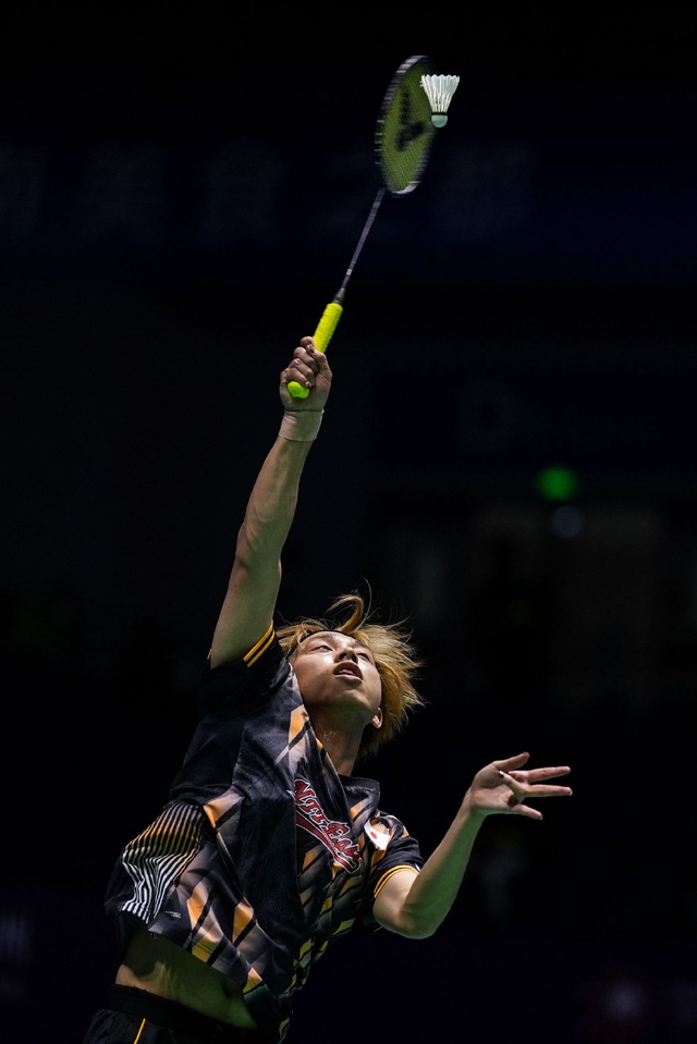 塁完成进攻 塁完成进攻