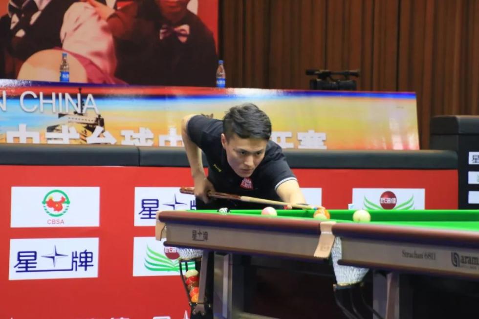 将冠军希望 将冠军希望