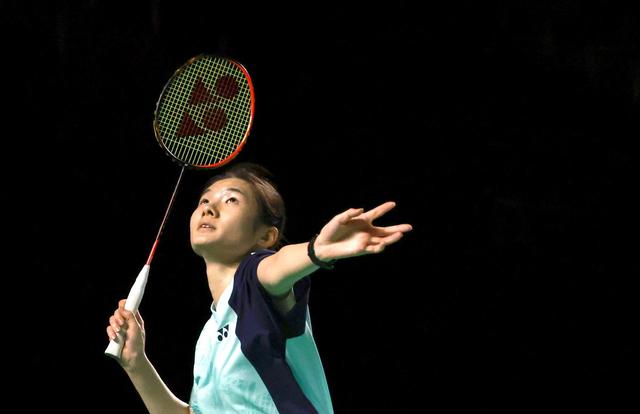 巴萨能够提 巴萨能够提