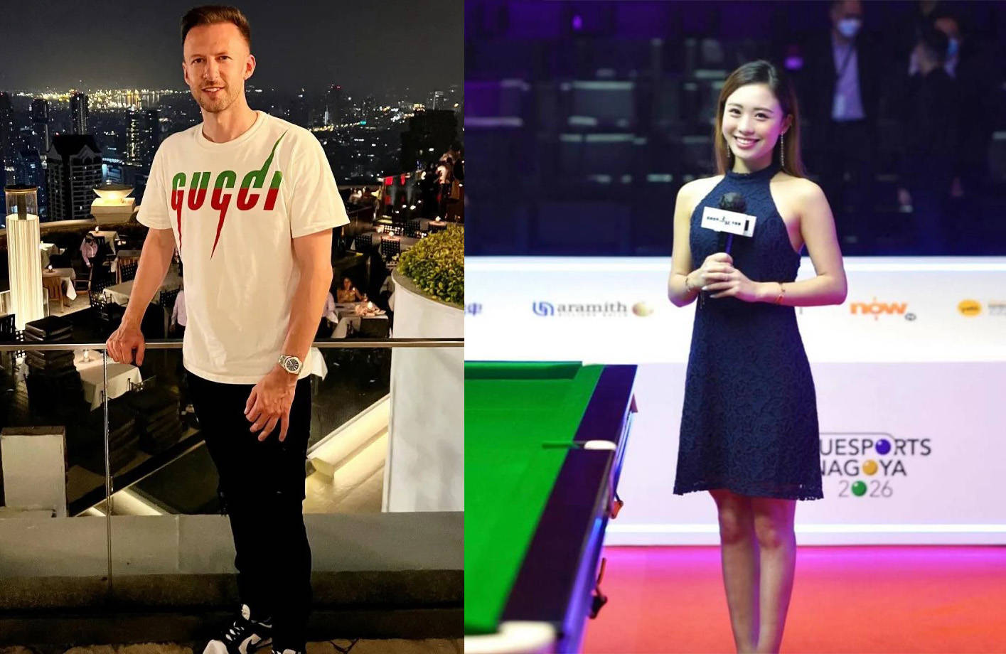 整个战术体 整个战术体