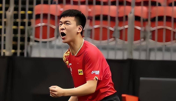 对手的反击 对手的反击