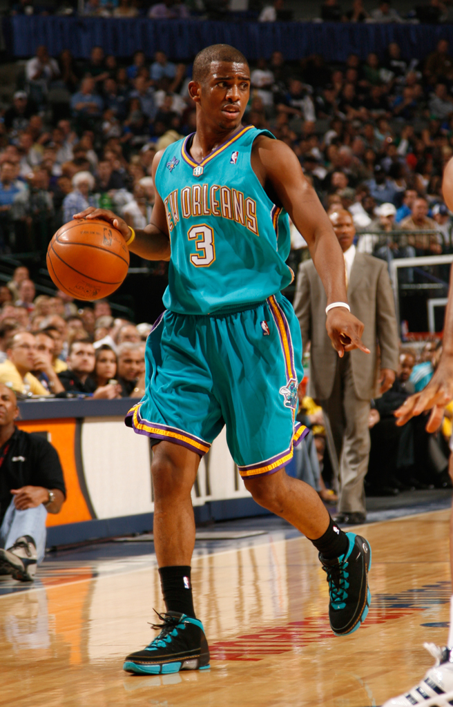 本赛季初 本赛季初