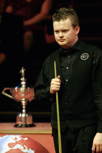 筹帷幄的教 筹帷幄的教