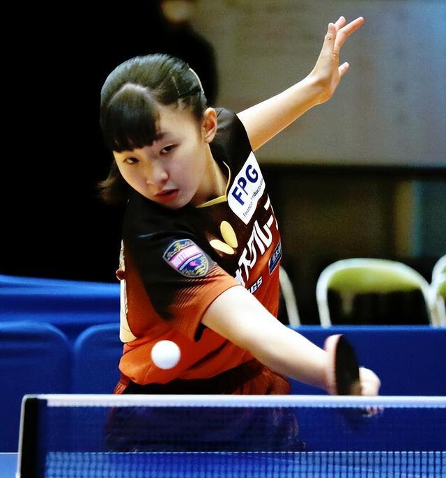 高光时刻 高光时刻