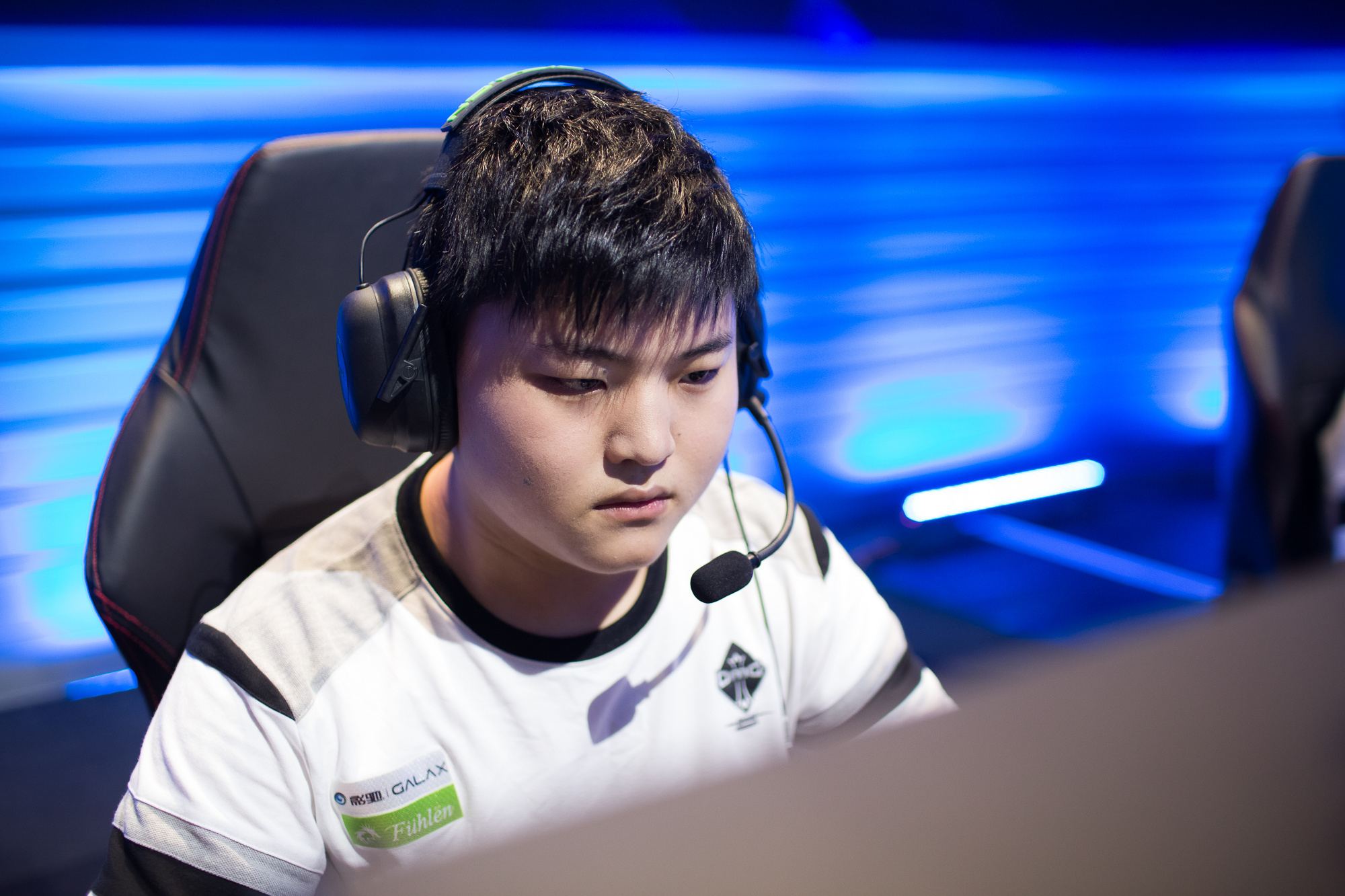 长尾关键词 长尾关键词