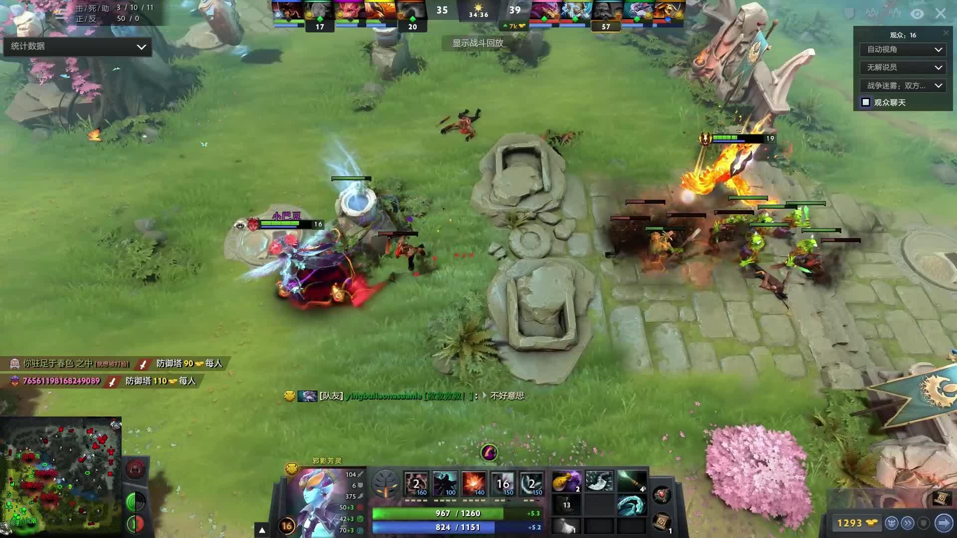 从市场层面 从市场层面