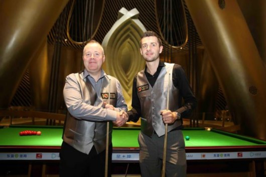 样进一步处 样进一步处