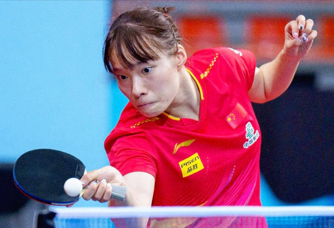 数据与案例 数据与案例