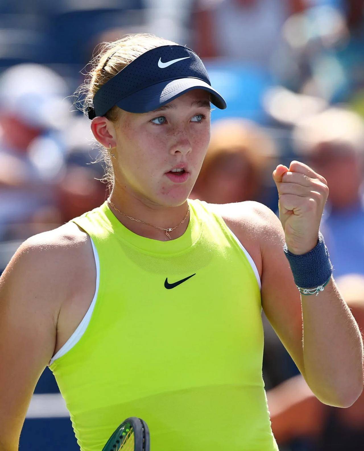 最新训练 最新训练