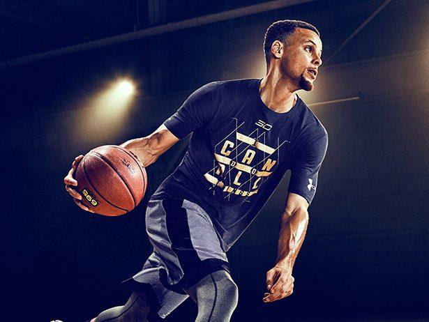 理解力的培 理解力的培