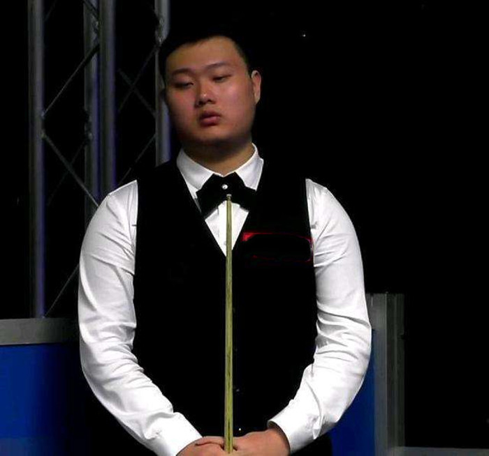 持也是他们 持也是他们