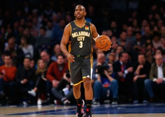 是由于洛国 是由于洛国