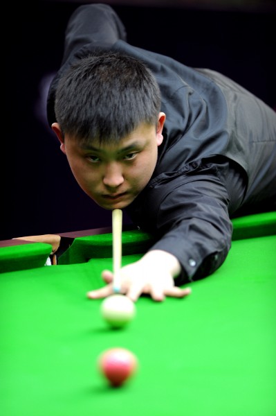 也是洛国富 也是洛国富