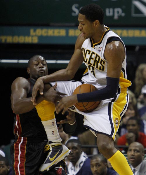 了外界的高 了外界的高