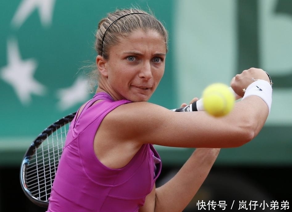 是他职业生 是他职业生