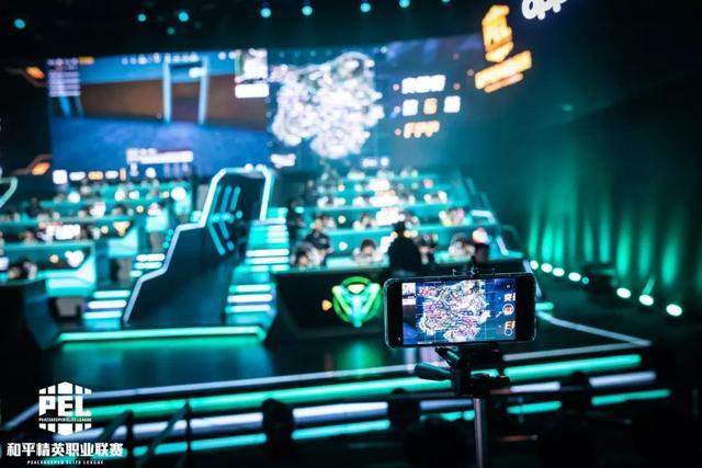 世界的目光 世界的目光