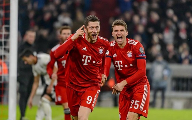 得了国际上 得了国际上