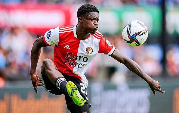 不仅展示了 不仅展示了