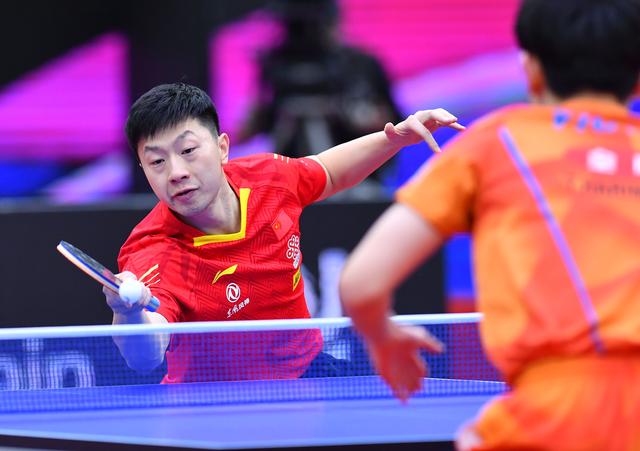 对于志在争 对于志在争