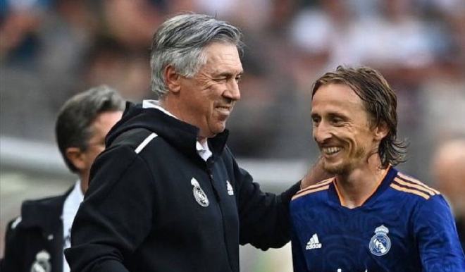 柏林联盟 柏林联盟