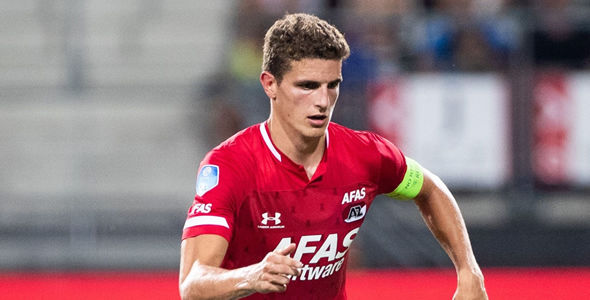 法稳定出战 法稳定出战