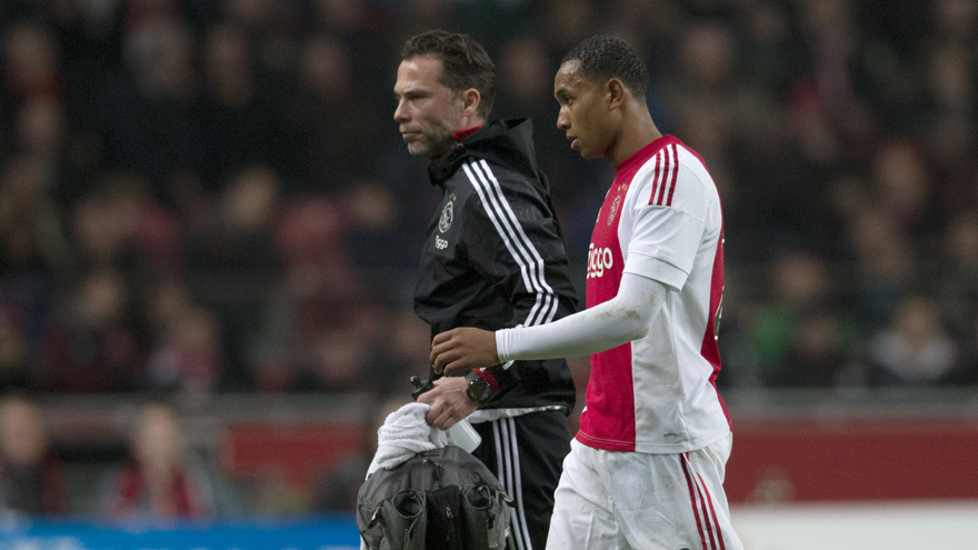 灰熊将继续 灰熊将继续