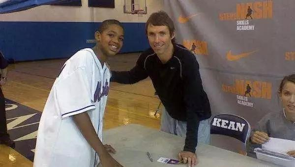 活动的重视 活动的重视