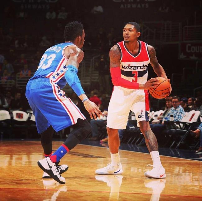 早有成功案 早有成功案