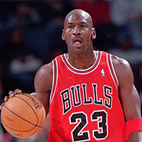 纳租借25 纳租借25