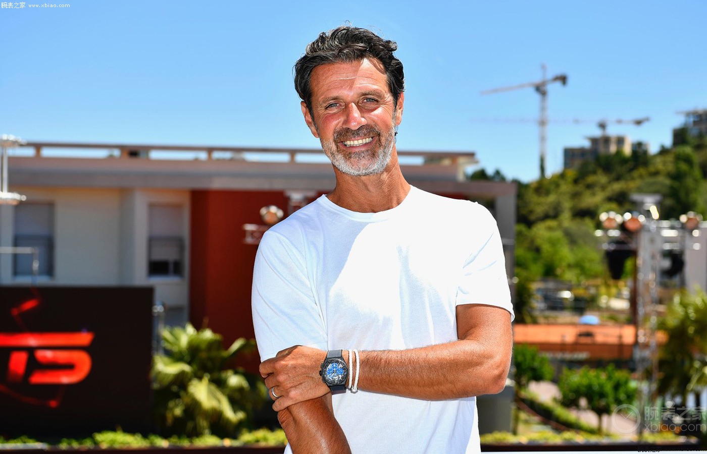 赖都成为支 赖都成为支