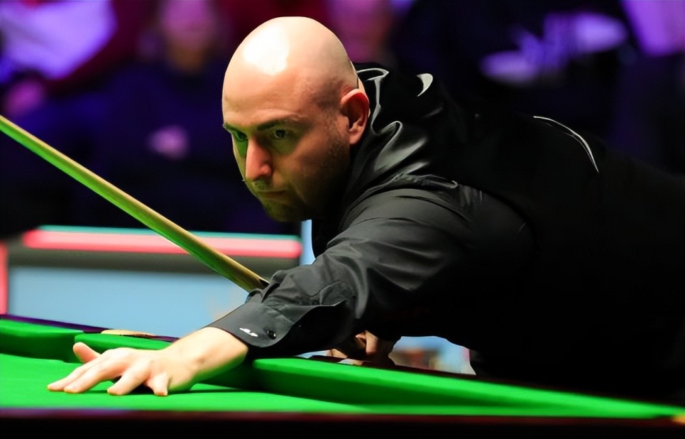 达到预期 达到预期