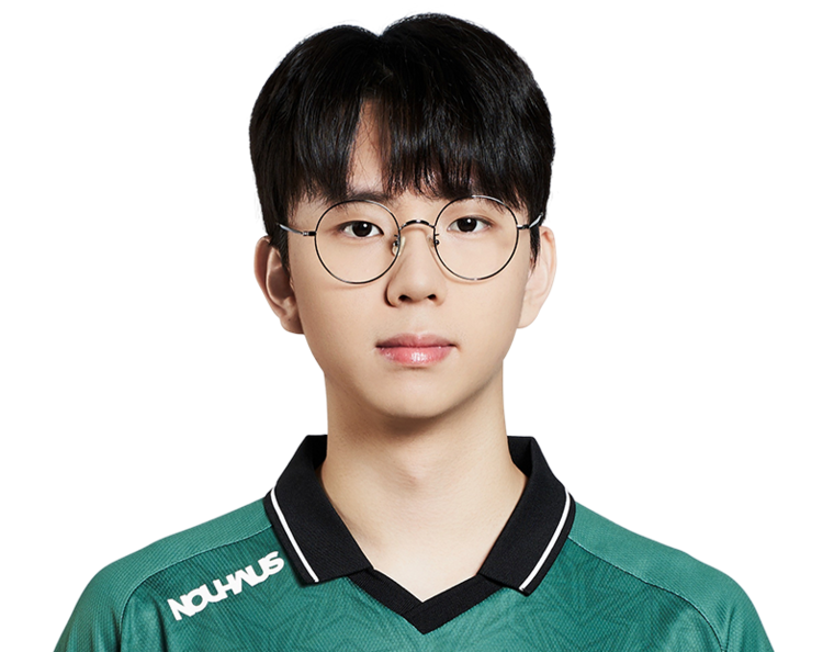 无论在任何 无论在任何