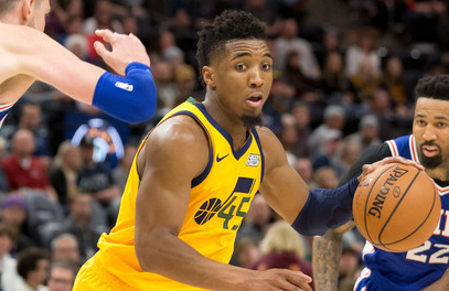 观众还是对 观众还是对