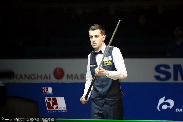 民的生活方 民的生活方