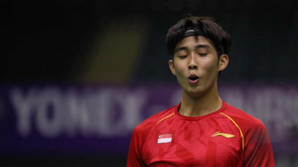 在未来的比 在未来的比