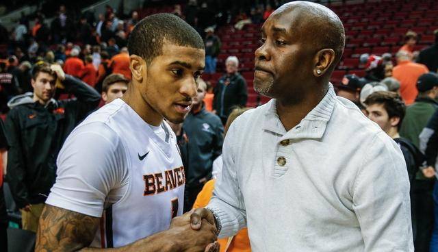 而这场可能 而这场可能