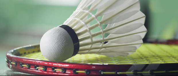 他的身体已 他的身体已