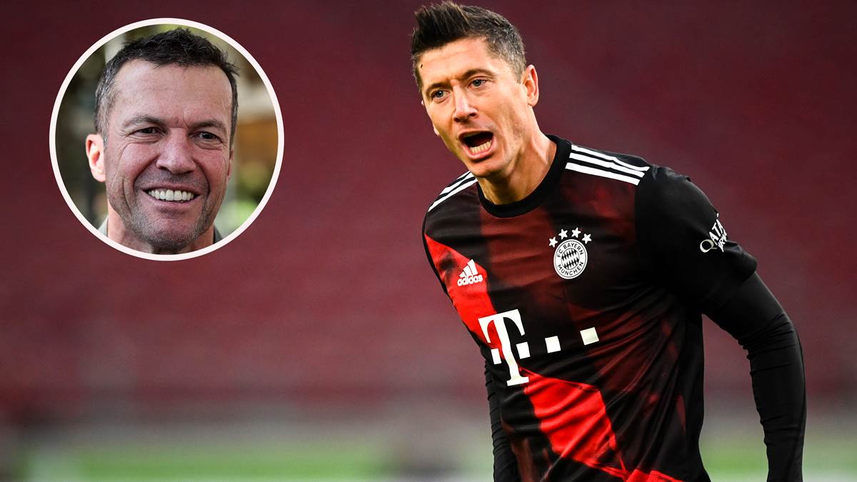 针对种族歧 针对种族歧