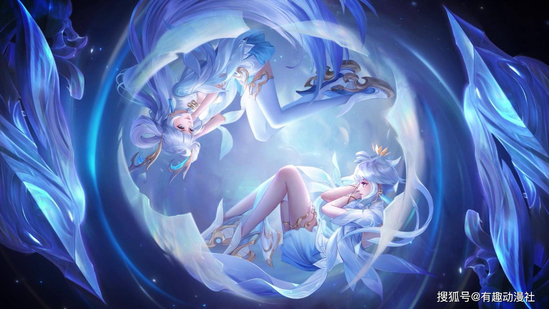 同时通过 同时通过